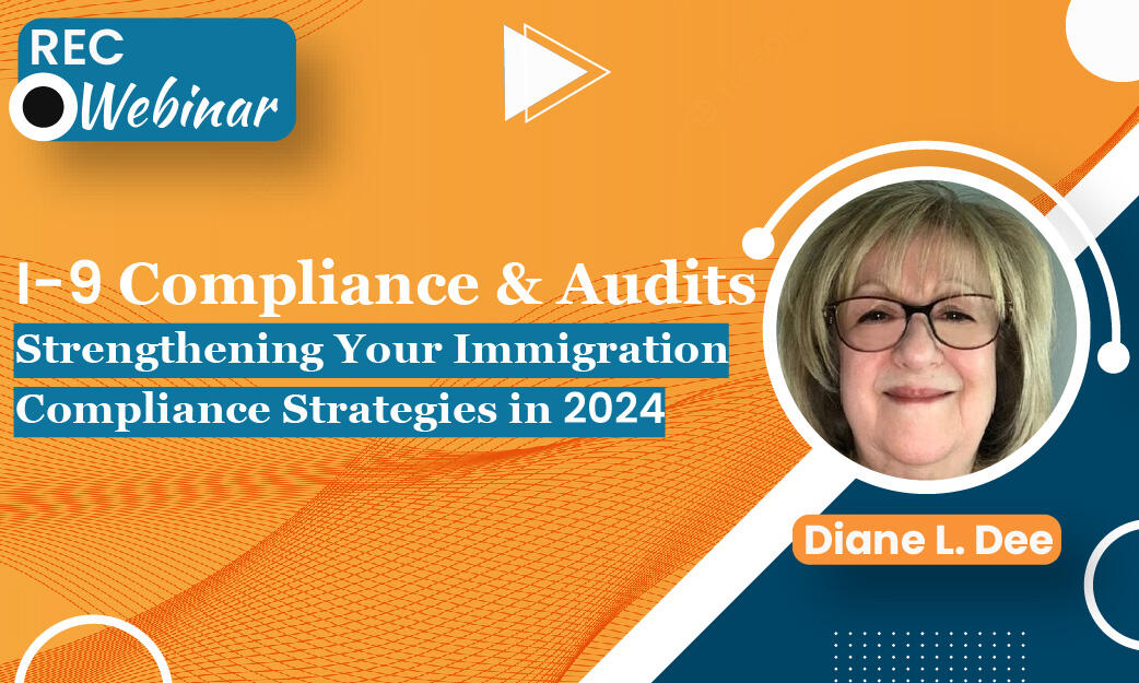 I9 Audits Strengthening Your Immigration Compliance Strategies in 2024